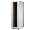 PM-6827 19" HIGH QUALITY EXPORT RACK 27U (60X80 cm.)