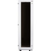 PM-6827 19" HIGH QUALITY EXPORT RACK 27U (60X80 cm.)