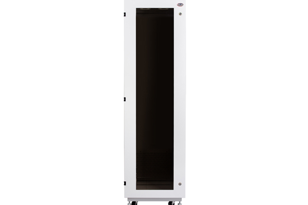 PM-6827 19" HIGH QUALITY EXPORT RACK 27U (60X80 cm.)