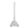 P0-6727 19'' HIGH QUALITY OPEN RACK 27U