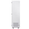 PM-6827 19" HIGH QUALITY EXPORT RACK 27U (60X80 cm.)