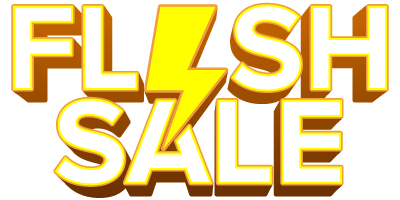 flashsale