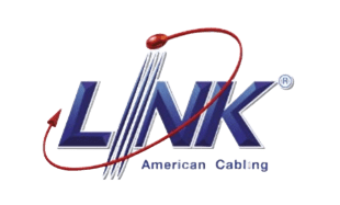 LINK