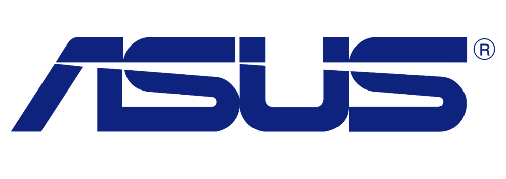 asus