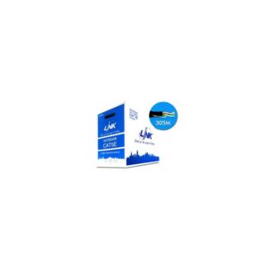link us 9045 cat 5e