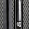 HP-8827 CURVE 19" HIGH PERFORATION EXPORT SERVER RACK 27U (80X80 cm.)