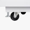FAR-8145 FAR 19" PERFORATION EXPORT SERVER RACK 45U (80X110 cm.)