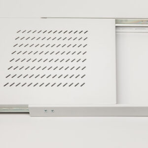 SA-6695 SLIDE SHELVE 95 cm. depth