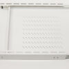 SA-6660 SLIDE SHELVE 60 cm. depth