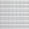 FAR-8145 FAR 19" PERFORATION EXPORT SERVER RACK 45U (80X110 cm.)