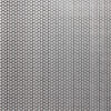 HP-8827 CURVE 19" HIGH PERFORATION EXPORT SERVER RACK 27U (80X80 cm.)