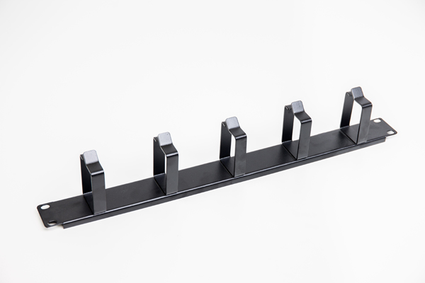 CA-6601 WIRE MANAGEMENT PANEL