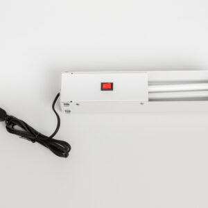 LA-6601 LIGHTING SET (ชุดโคมไฟ PL.7W)