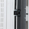 FR-8145 FR 19" PERFORATION EXPORT SERVER RACK 45U (80X110 cm.)