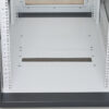 FR-8145 FR 19" PERFORATION EXPORT SERVER RACK 45U (80X110 cm.)