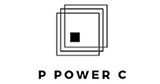 PPC