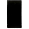 HP-8827 CURVE 19" HIGH PERFORATION EXPORT SERVER RACK 27U (80X80 cm.)