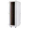 FAR-8145 FAR 19" PERFORATION EXPORT SERVER RACK 45U (80X110 cm.)