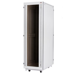 FAR-6945 FAR 19" PERFORATION EXPORT SERVER RACK 45U (60X90 cm.)