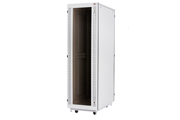 FAR-8145 FAR 19" PERFORATION EXPORT SERVER RACK 45U (80X110 cm.)