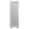 FAR-8145 FAR 19" PERFORATION EXPORT SERVER RACK 45U (80X110 cm.)
