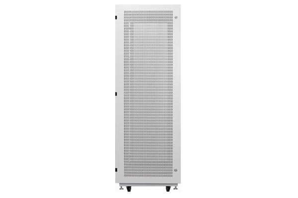 FAR-8145 FAR 19" PERFORATION EXPORT SERVER RACK 45U (80X110 cm.)