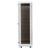 FAR-8145 FAR 19" PERFORATION EXPORT SERVER RACK 45U (80X110 cm.)