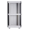 FAR-8145 FAR 19" PERFORATION EXPORT SERVER RACK 45U (80X110 cm.)