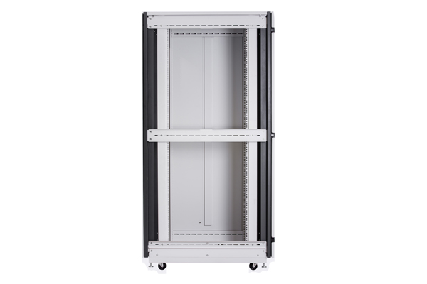 FAR-8145 FAR 19" PERFORATION EXPORT SERVER RACK 45U (80X110 cm.)
