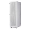 FR-8145 FR 19" PERFORATION EXPORT SERVER RACK 45U (80X110 cm.)