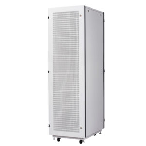 FR-8145 FR 19" PERFORATION EXPORT SERVER RACK 45U (80X110 cm.)