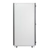 FR-8145 FR 19" PERFORATION EXPORT SERVER RACK 45U (80X110 cm.)