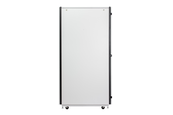 FR-8145 FR 19" PERFORATION EXPORT SERVER RACK 45U (80X110 cm.)